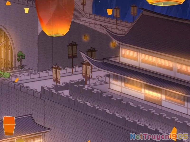 Giáo Chủ Ma Giáo Vụng Trộm Xem Ta Tu Luyện Chapter 4 - 110