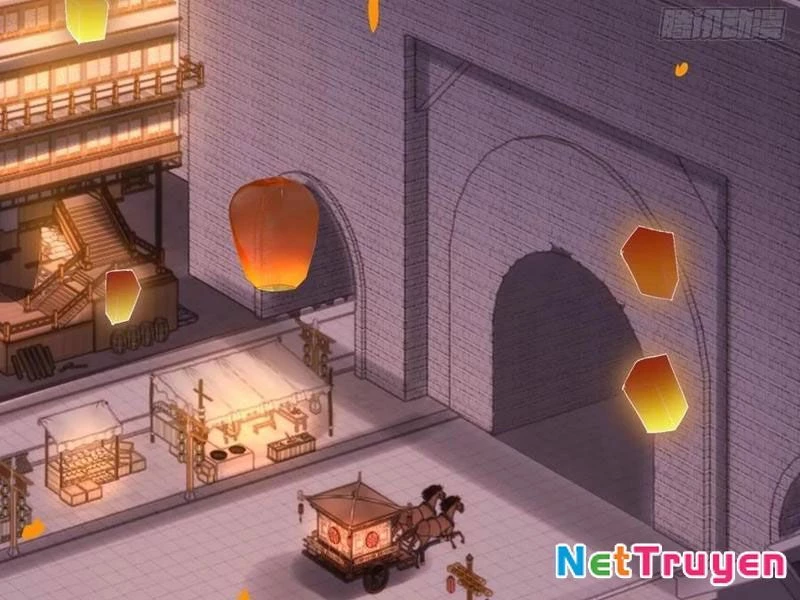 Giáo Chủ Ma Giáo Vụng Trộm Xem Ta Tu Luyện Chapter 4 - 111