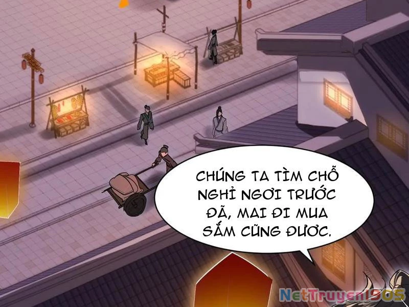 Giáo Chủ Ma Giáo Vụng Trộm Xem Ta Tu Luyện Chapter 4 - 112