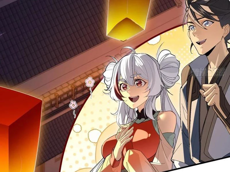 Giáo Chủ Ma Giáo Vụng Trộm Xem Ta Tu Luyện Chapter 4 - 113