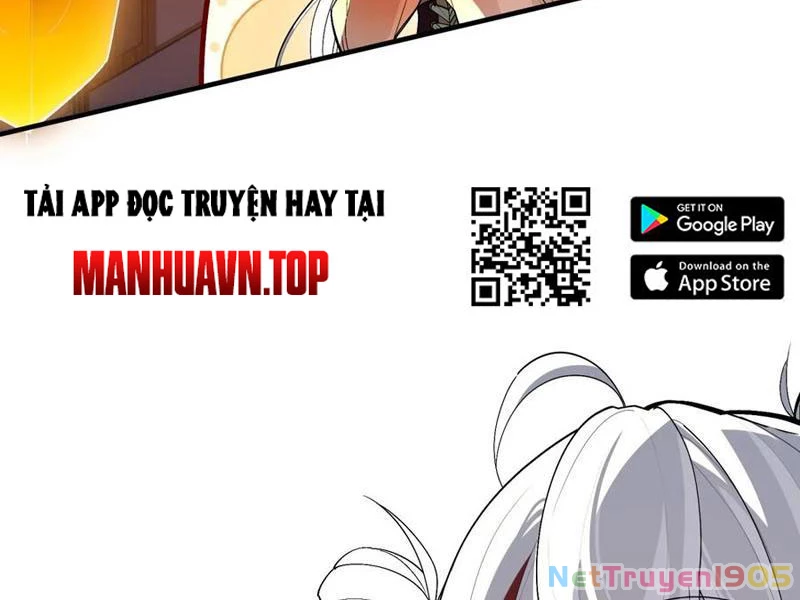 Giáo Chủ Ma Giáo Vụng Trộm Xem Ta Tu Luyện Chapter 4 - 114