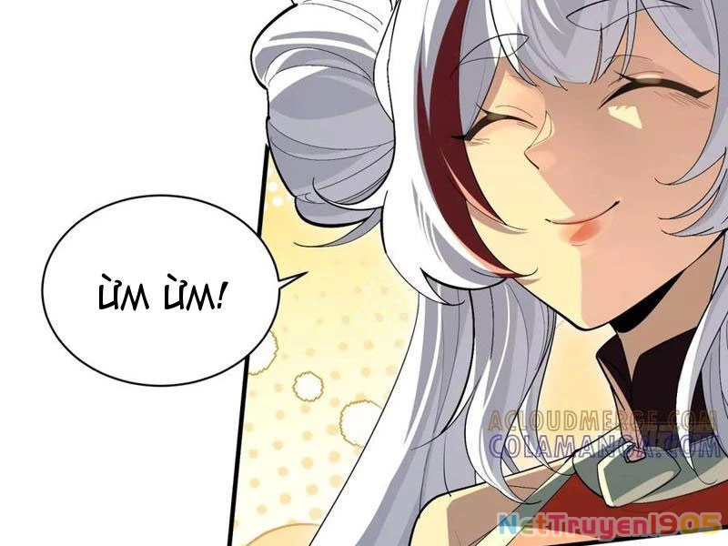 Giáo Chủ Ma Giáo Vụng Trộm Xem Ta Tu Luyện Chapter 4 - 115