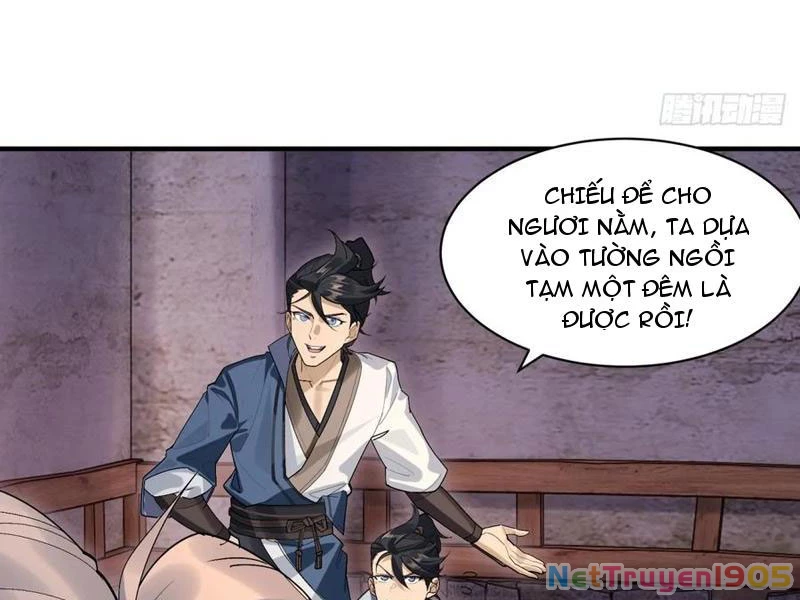 Giáo Chủ Ma Giáo Vụng Trộm Xem Ta Tu Luyện Chapter 4 - 118