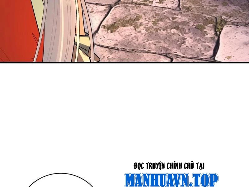 Giáo Chủ Ma Giáo Vụng Trộm Xem Ta Tu Luyện Chapter 4 - 120