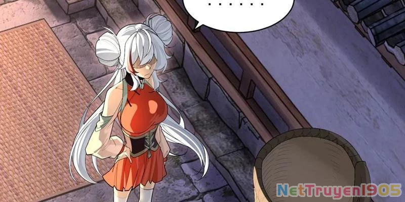 Giáo Chủ Ma Giáo Vụng Trộm Xem Ta Tu Luyện Chapter 4 - 123