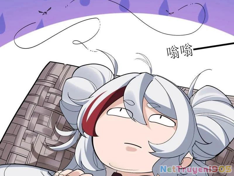 Giáo Chủ Ma Giáo Vụng Trộm Xem Ta Tu Luyện Chapter 4 - 127