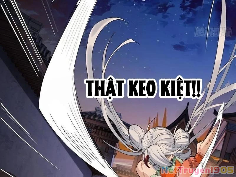 Giáo Chủ Ma Giáo Vụng Trộm Xem Ta Tu Luyện Chapter 4 - 135