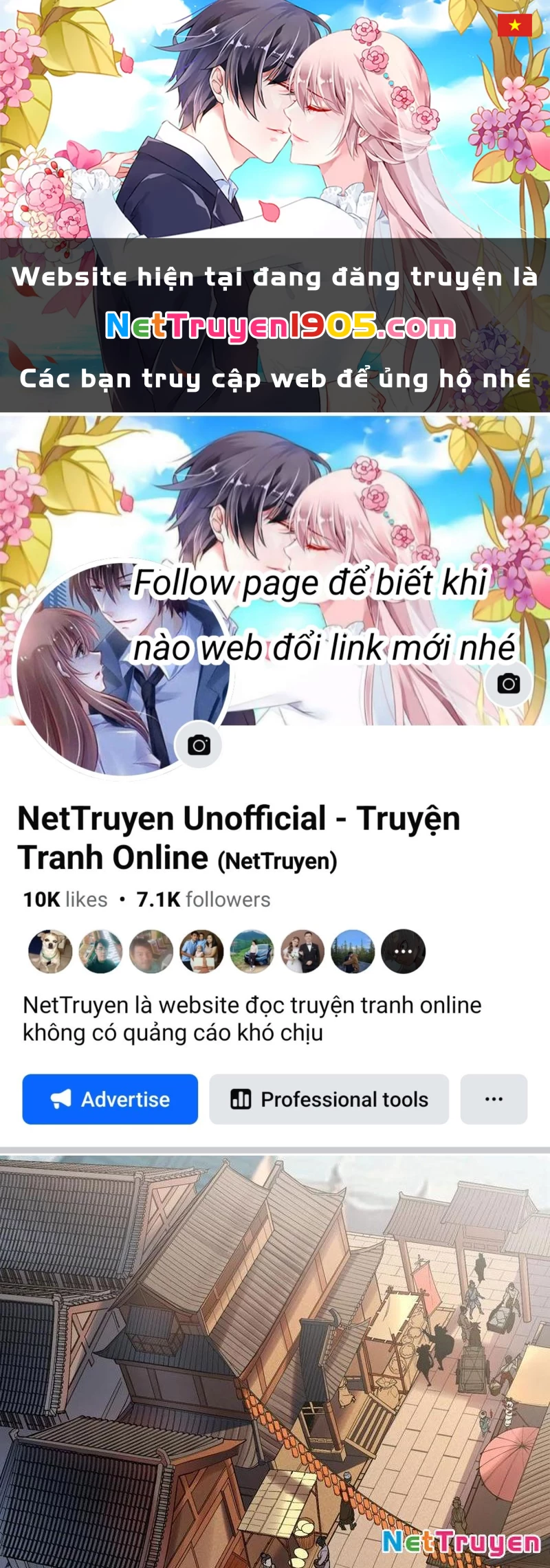 Giáo Chủ Ma Giáo Vụng Trộm Xem Ta Tu Luyện Chapter 5 - 1