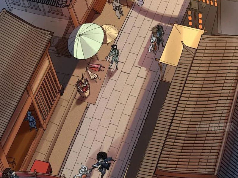 Giáo Chủ Ma Giáo Vụng Trộm Xem Ta Tu Luyện Chapter 5 - 2