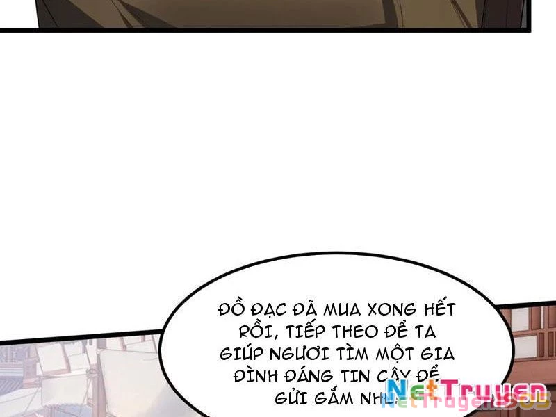Giáo Chủ Ma Giáo Vụng Trộm Xem Ta Tu Luyện Chapter 5 - 6