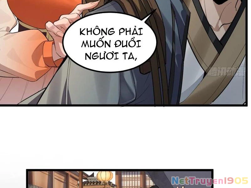 Giáo Chủ Ma Giáo Vụng Trộm Xem Ta Tu Luyện Chapter 5 - 13