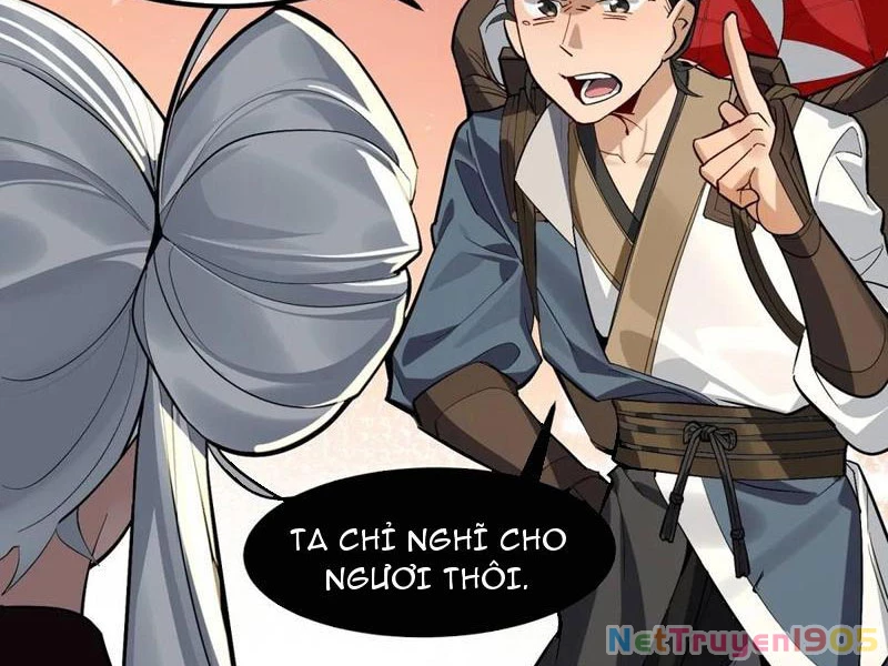 Giáo Chủ Ma Giáo Vụng Trộm Xem Ta Tu Luyện Chapter 5 - 17