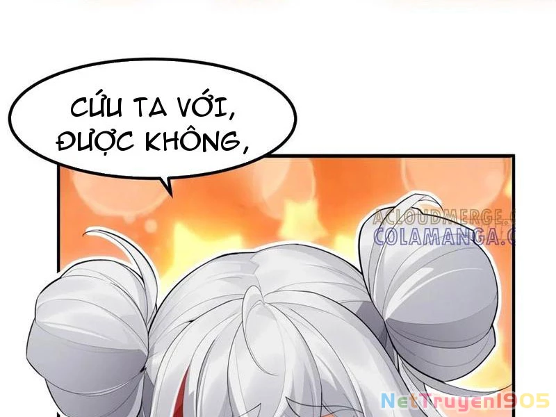 Giáo Chủ Ma Giáo Vụng Trộm Xem Ta Tu Luyện Chapter 5 - 33