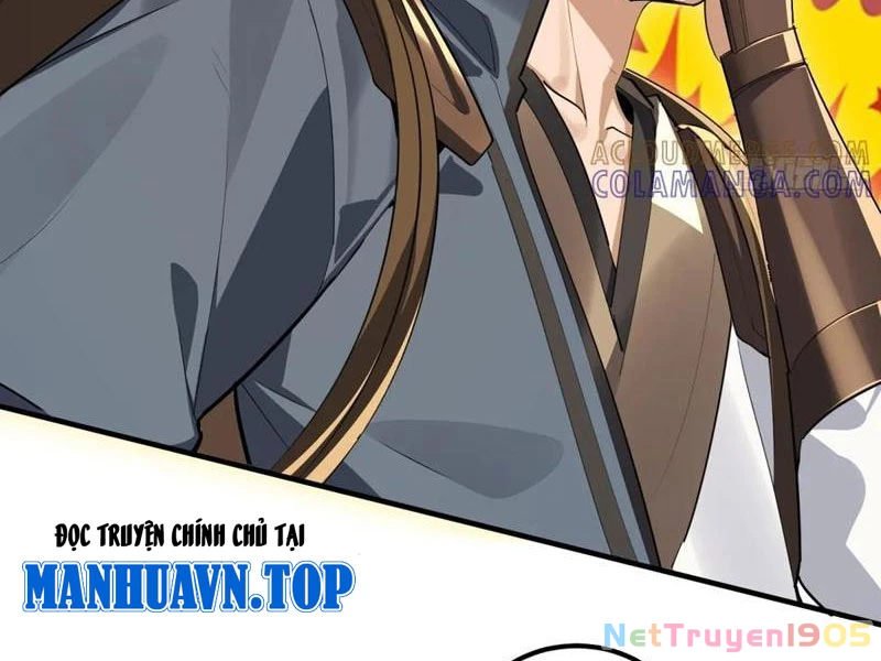 Giáo Chủ Ma Giáo Vụng Trộm Xem Ta Tu Luyện Chapter 5 - 39