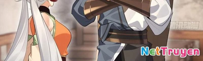 Giáo Chủ Ma Giáo Vụng Trộm Xem Ta Tu Luyện Chapter 5 - 41