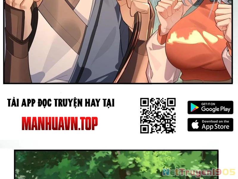 Giáo Chủ Ma Giáo Vụng Trộm Xem Ta Tu Luyện Chapter 5 - 53