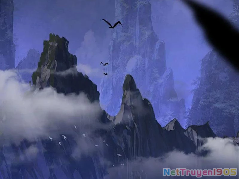 Giáo Chủ Ma Giáo Vụng Trộm Xem Ta Tu Luyện Chapter 5 - 58