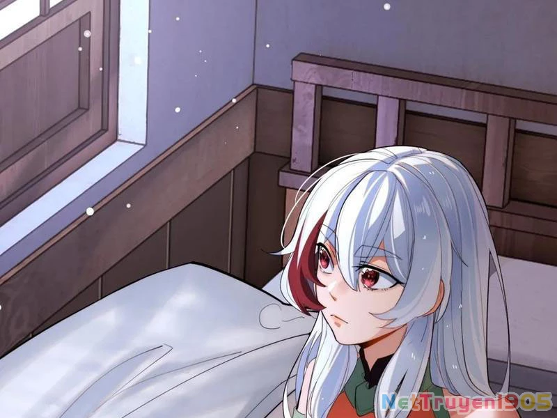 Giáo Chủ Ma Giáo Vụng Trộm Xem Ta Tu Luyện Chapter 5 - 60