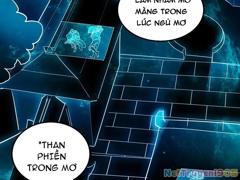 Giáo Chủ Ma Giáo Vụng Trộm Xem Ta Tu Luyện Chapter 5 - 64