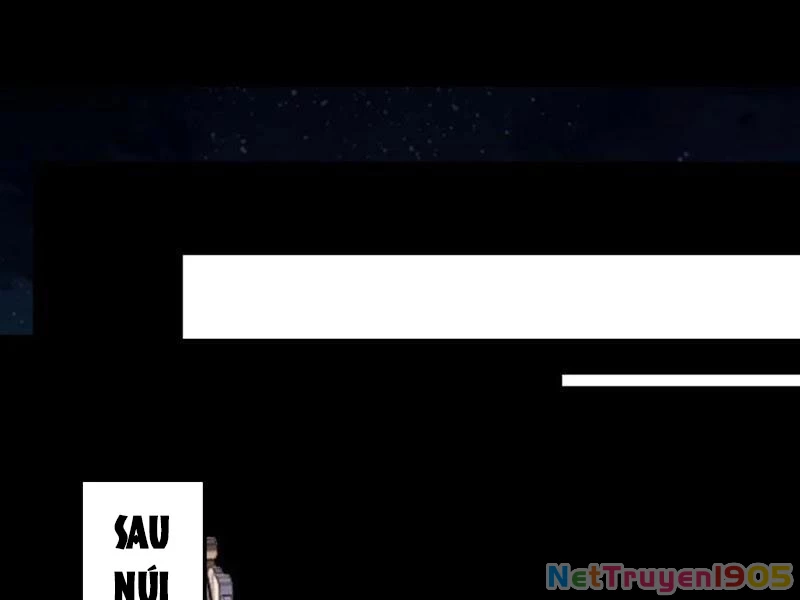 Giáo Chủ Ma Giáo Vụng Trộm Xem Ta Tu Luyện Chapter 5 - 72