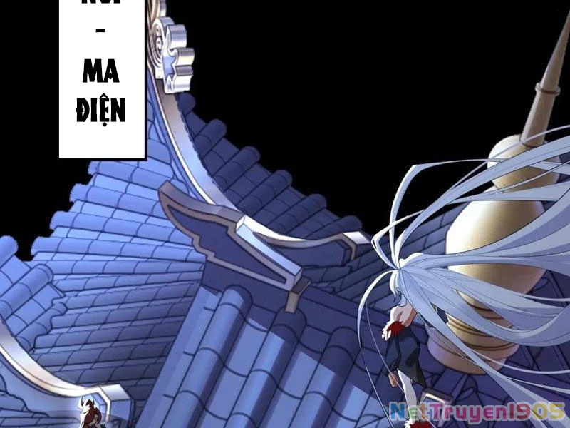 Giáo Chủ Ma Giáo Vụng Trộm Xem Ta Tu Luyện Chapter 5 - 73