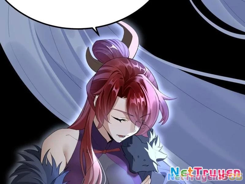 Giáo Chủ Ma Giáo Vụng Trộm Xem Ta Tu Luyện Chapter 5 - 76