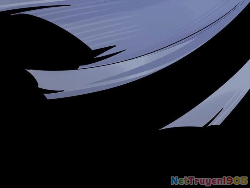 Giáo Chủ Ma Giáo Vụng Trộm Xem Ta Tu Luyện Chapter 5 - 79