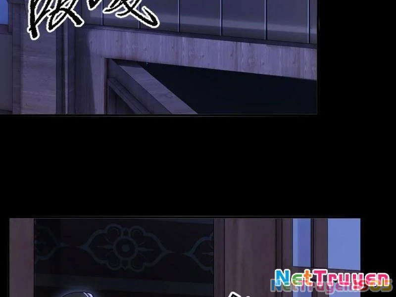 Giáo Chủ Ma Giáo Vụng Trộm Xem Ta Tu Luyện Chapter 5 - 81