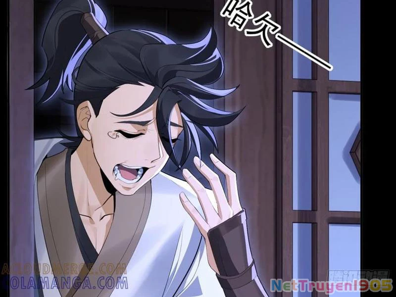 Giáo Chủ Ma Giáo Vụng Trộm Xem Ta Tu Luyện Chapter 5 - 82