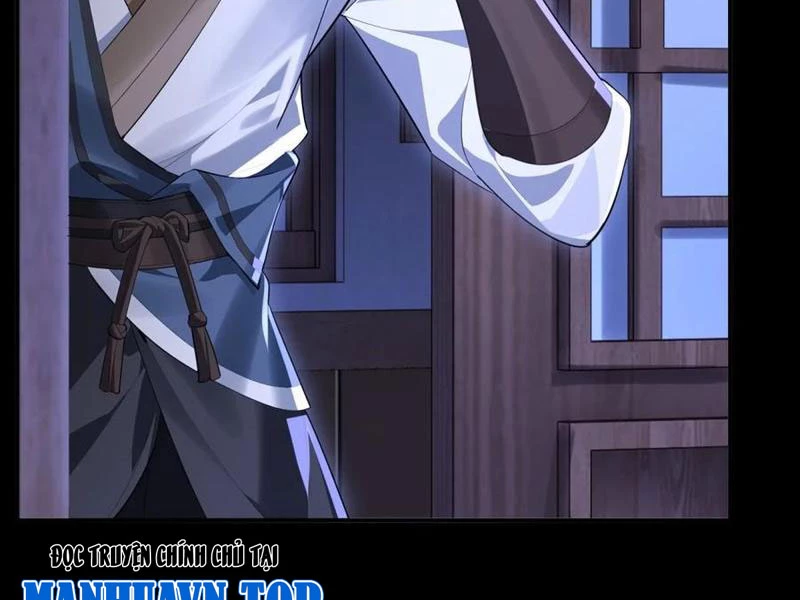 Giáo Chủ Ma Giáo Vụng Trộm Xem Ta Tu Luyện Chapter 5 - 83