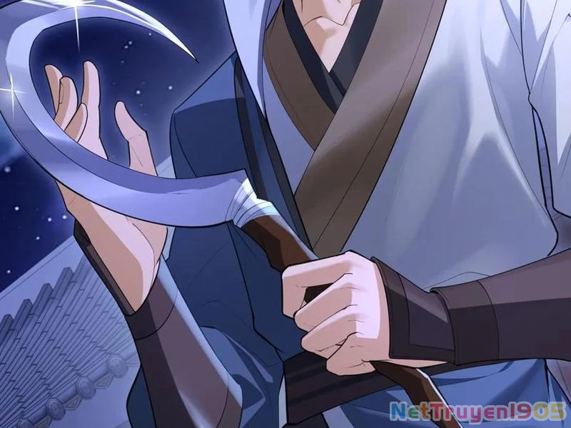 Giáo Chủ Ma Giáo Vụng Trộm Xem Ta Tu Luyện Chapter 5 - 89