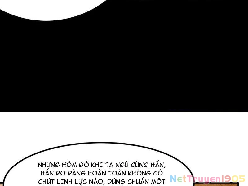 Giáo Chủ Ma Giáo Vụng Trộm Xem Ta Tu Luyện Chapter 5 - 97