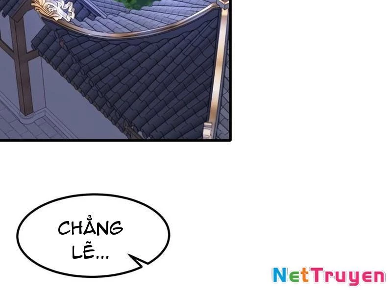 Giáo Chủ Ma Giáo Vụng Trộm Xem Ta Tu Luyện Chapter 5 - 101