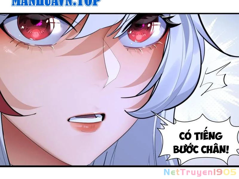 Giáo Chủ Ma Giáo Vụng Trộm Xem Ta Tu Luyện Chapter 5 - 108