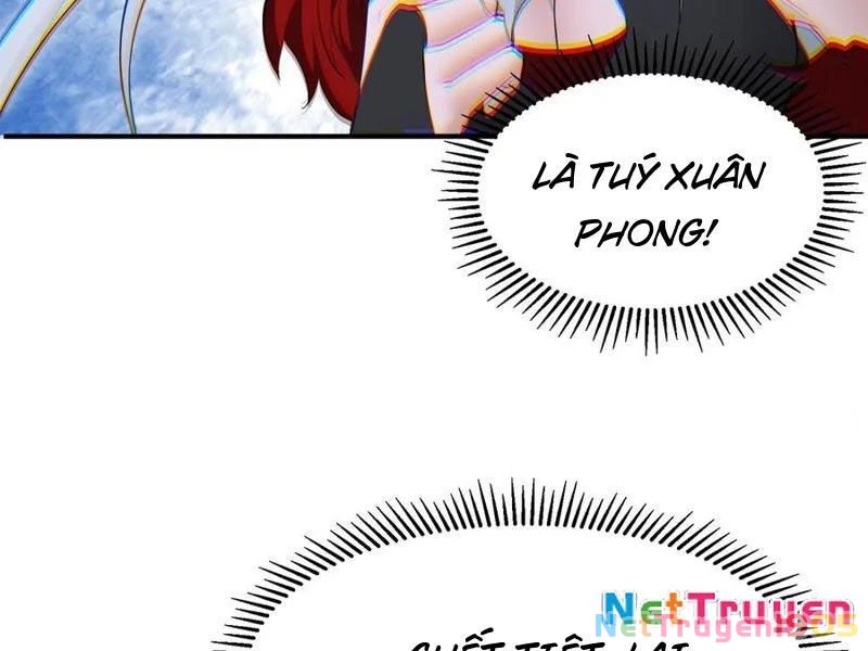 Giáo Chủ Ma Giáo Vụng Trộm Xem Ta Tu Luyện Chapter 5 - 116