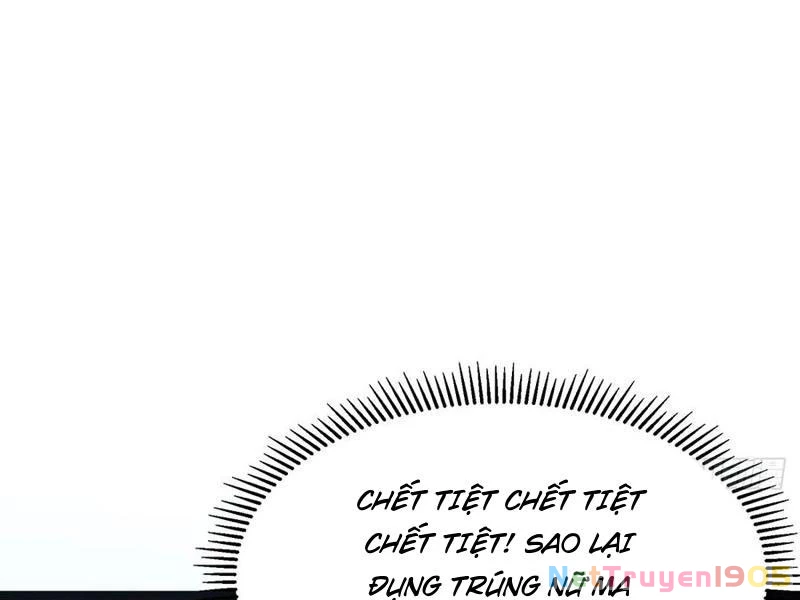 Giáo Chủ Ma Giáo Vụng Trộm Xem Ta Tu Luyện Chapter 5 - 123