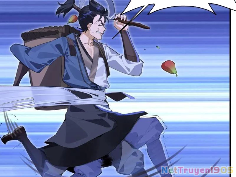 Giáo Chủ Ma Giáo Vụng Trộm Xem Ta Tu Luyện Chapter 5 - 130