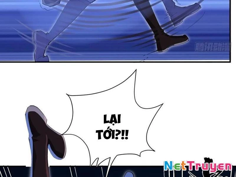 Giáo Chủ Ma Giáo Vụng Trộm Xem Ta Tu Luyện Chapter 5 - 131