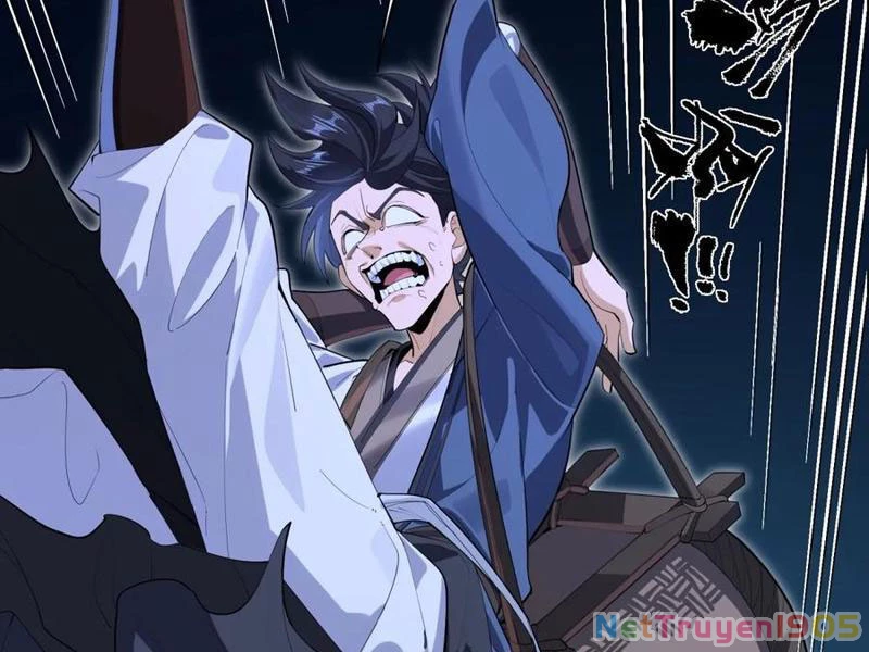 Giáo Chủ Ma Giáo Vụng Trộm Xem Ta Tu Luyện Chapter 5 - 132
