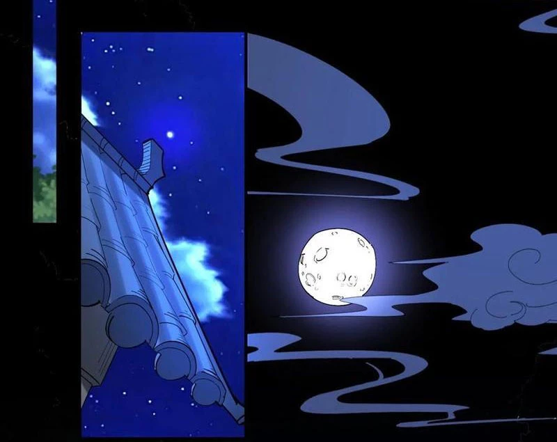 Giáo Chủ Ma Giáo Vụng Trộm Xem Ta Tu Luyện Chapter 6 - 3
