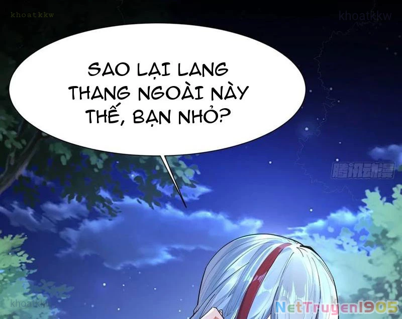 Giáo Chủ Ma Giáo Vụng Trộm Xem Ta Tu Luyện Chapter 6 - 4