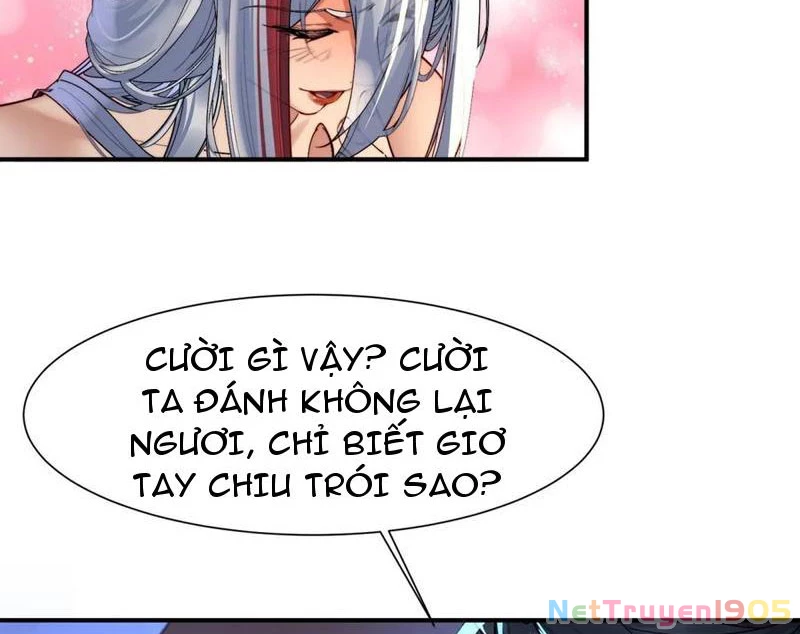 Giáo Chủ Ma Giáo Vụng Trộm Xem Ta Tu Luyện Chapter 6 - 14