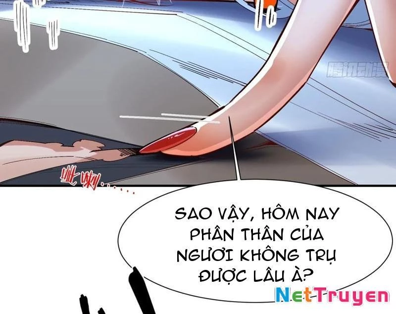 Giáo Chủ Ma Giáo Vụng Trộm Xem Ta Tu Luyện Chapter 6 - 26