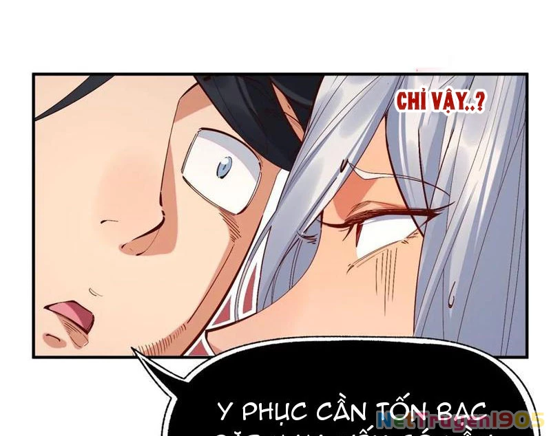 Giáo Chủ Ma Giáo Vụng Trộm Xem Ta Tu Luyện Chapter 6 - 28