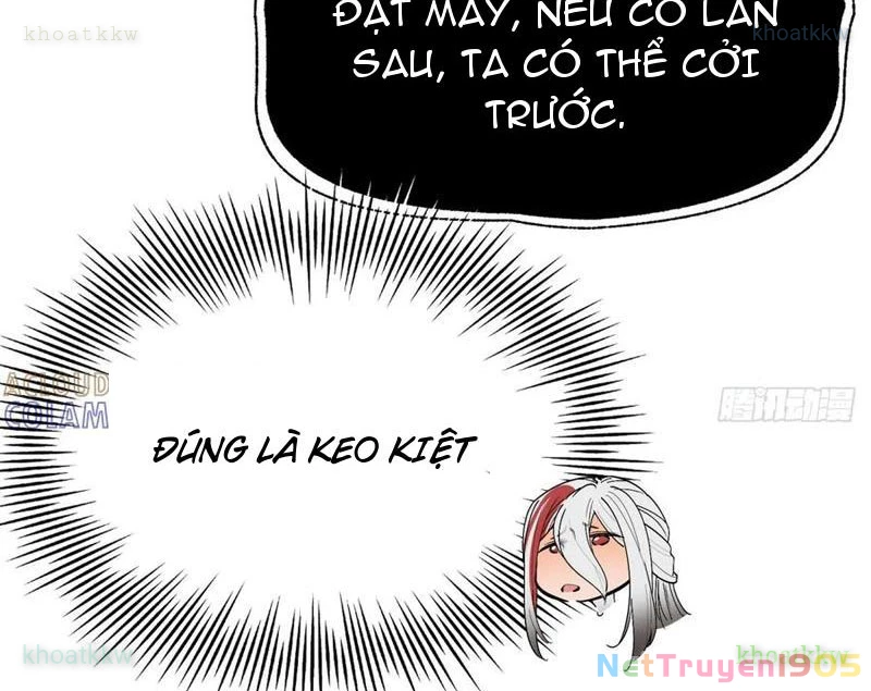 Giáo Chủ Ma Giáo Vụng Trộm Xem Ta Tu Luyện Chapter 6 - 29
