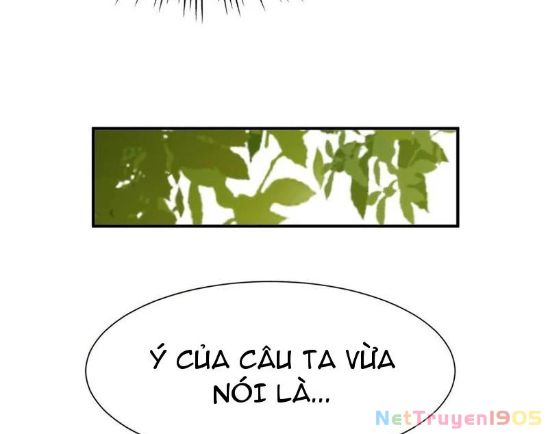 Giáo Chủ Ma Giáo Vụng Trộm Xem Ta Tu Luyện Chapter 6 - 30