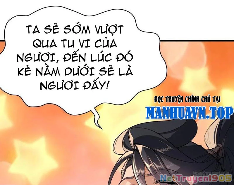 Giáo Chủ Ma Giáo Vụng Trộm Xem Ta Tu Luyện Chapter 6 - 32