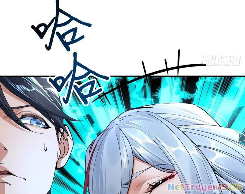 Giáo Chủ Ma Giáo Vụng Trộm Xem Ta Tu Luyện Chapter 6 - 37