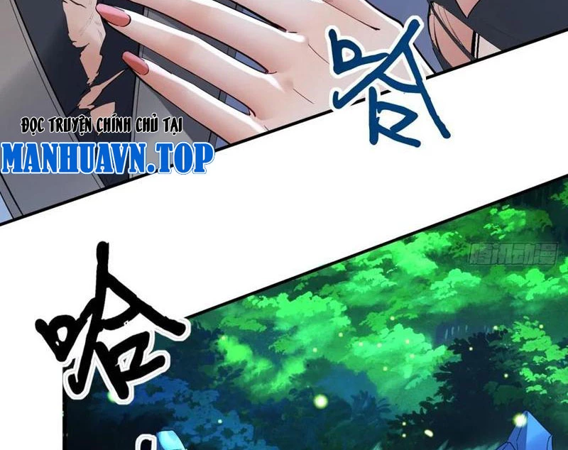 Giáo Chủ Ma Giáo Vụng Trộm Xem Ta Tu Luyện Chapter 6 - 39