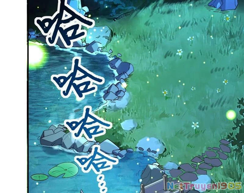 Giáo Chủ Ma Giáo Vụng Trộm Xem Ta Tu Luyện Chapter 6 - 40